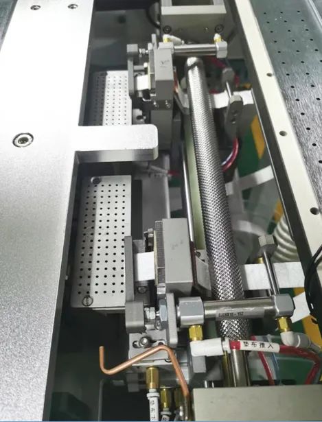 卡奇娱乐·(中国游)有限公司官网