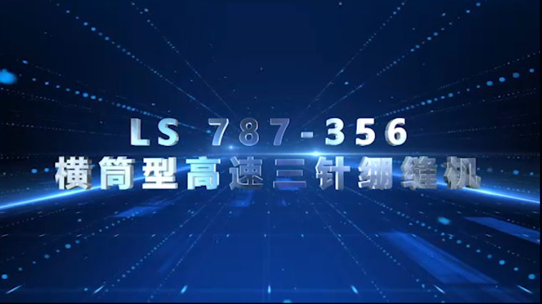卡奇娱乐·(中国游)有限公司官网